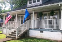 Allstate insurance gallatin tn