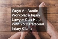 Accident austin lawyers search