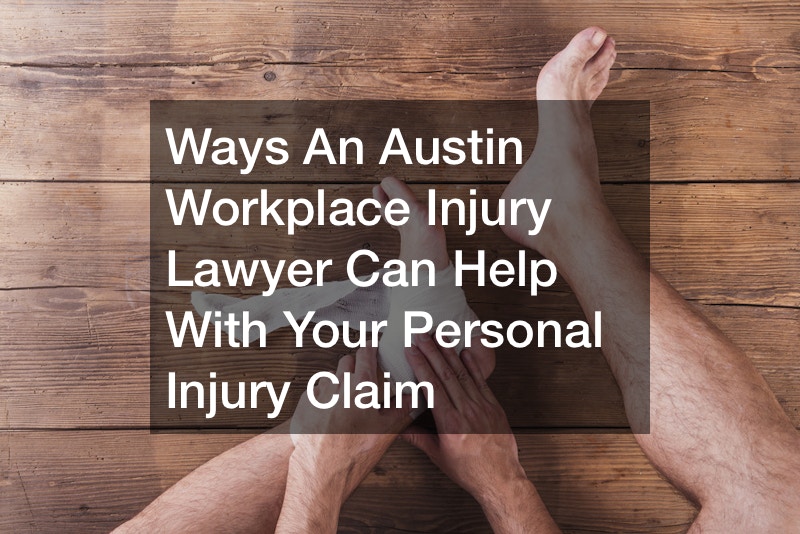 Accident austin lawyers search