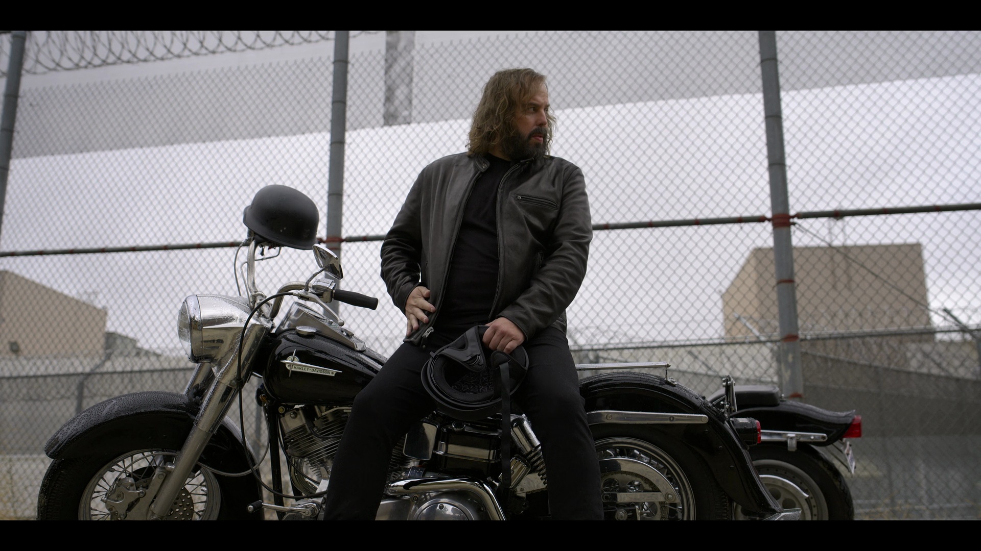 Lawyermotorcycle