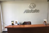 Allstate | Car Insurance in Phoenix, AZ - Robert Ramos