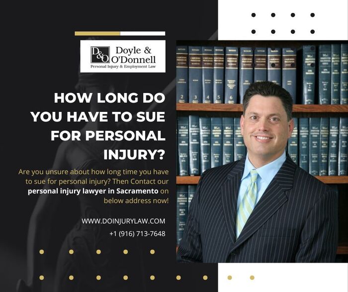 Sacramento lawyers lawyer personal