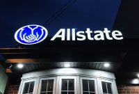 Allstate insurance warwick ri