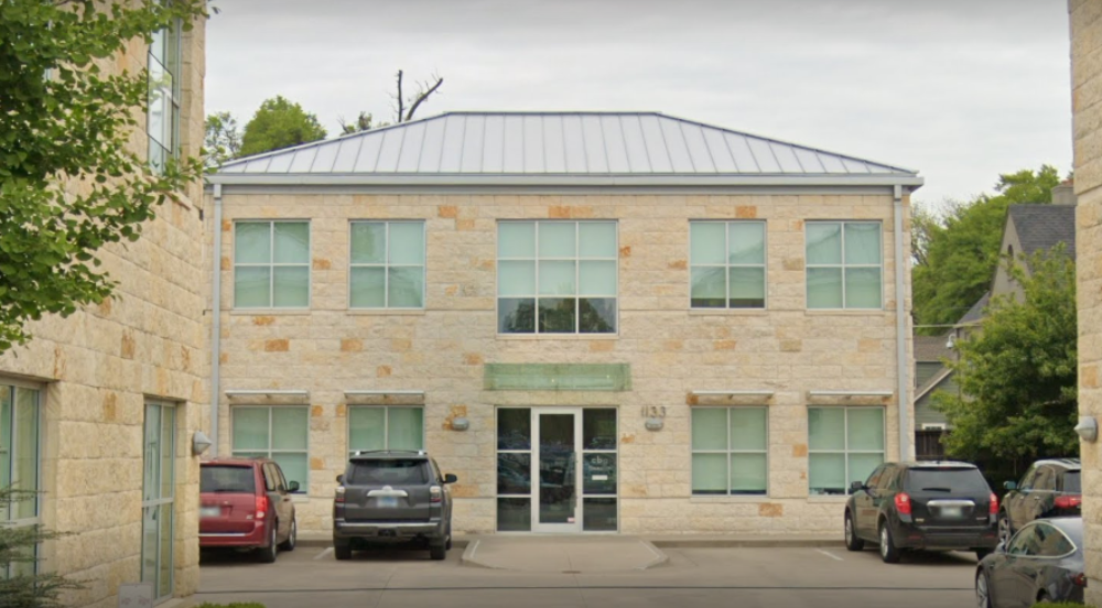 Insurance in tulsa ok