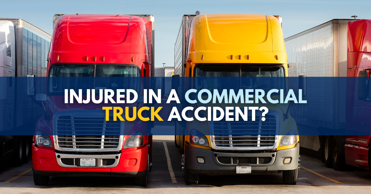 Accident lawyer pmcaonline understanding