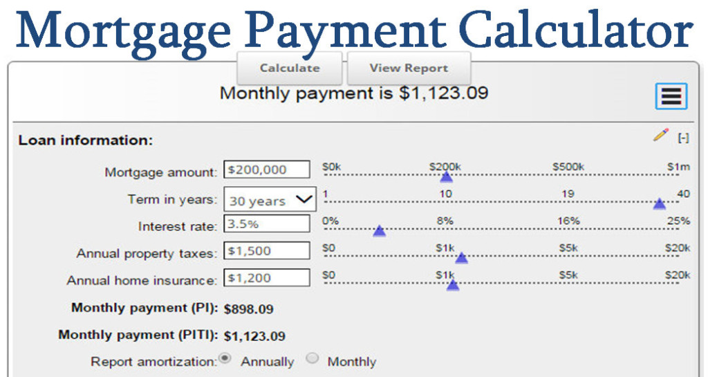Rocket mortgage review approval letter nerdwallet loan reviews rates through if