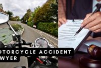 Lawyermotorcycle