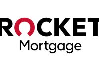 Rocket mortgage home loan calculator