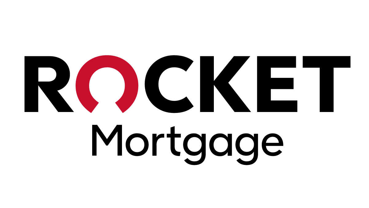Rocket mortgage home loan calculator