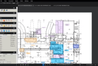 Bluebeam software download