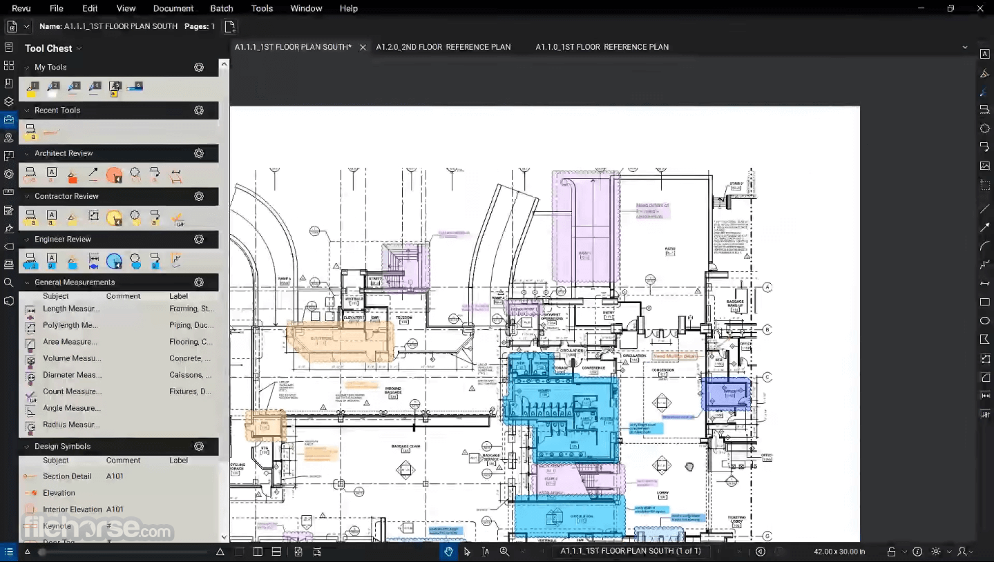 Bluebeam software download