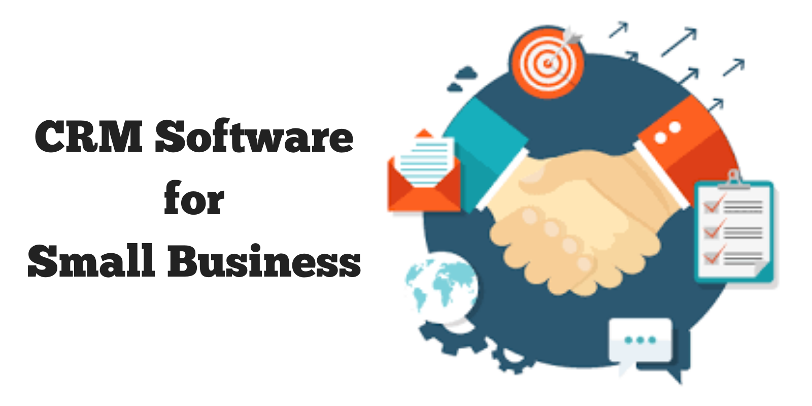 Crm implementation how